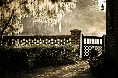 Coastal Collection Image