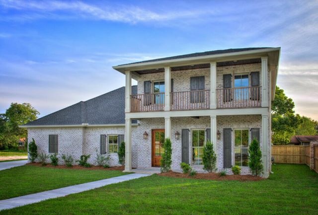 Phenix-City-MagnoliaBay-White-554jw