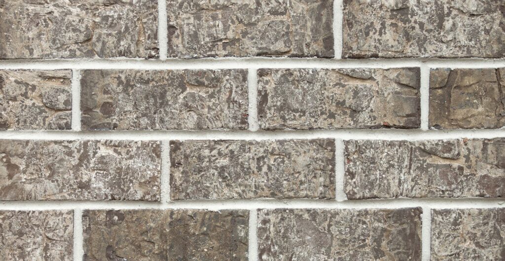 Creekstone